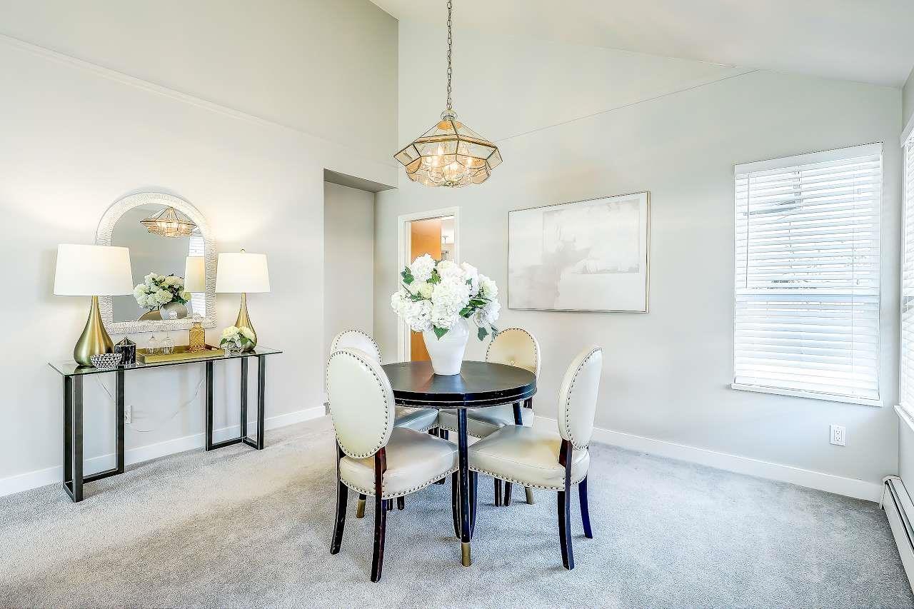 16529 85th Avenue, Surrey, British Columbia  V4N 3H2 - Photo 10 - R3108847