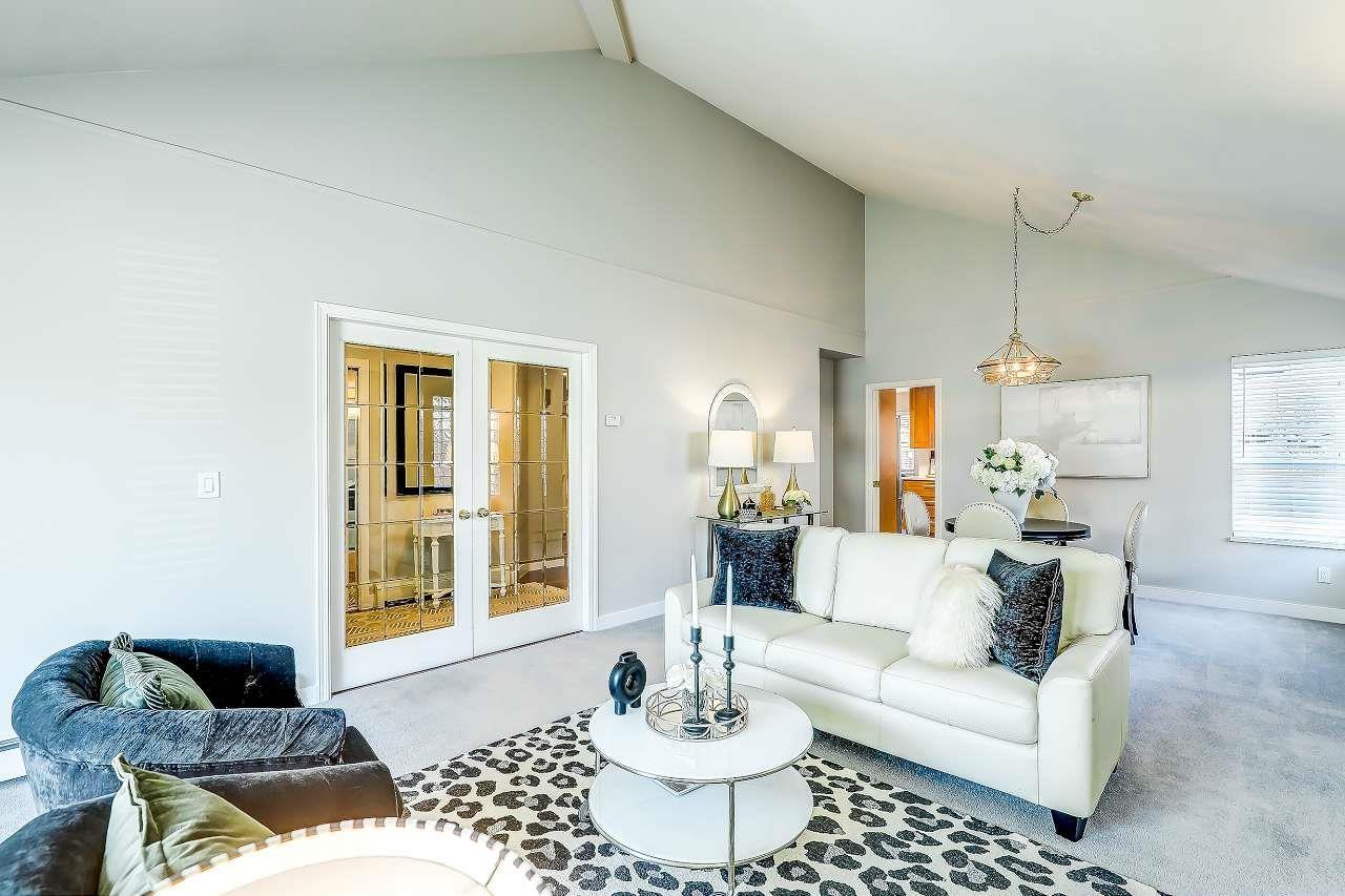 16529 85th Avenue, Surrey, British Columbia  V4N 3H2 - Photo 11 - R3108847