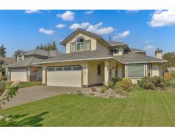 16529 85TH AVENUE, Surrey, British Columbia