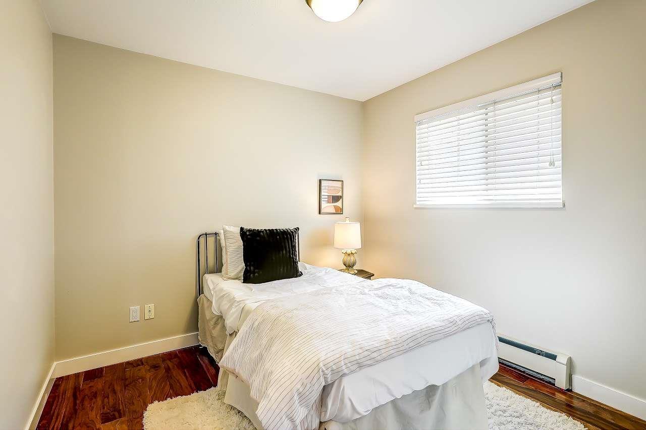 16529 85th Avenue, Surrey, British Columbia  V4N 3H2 - Photo 22 - R3108847