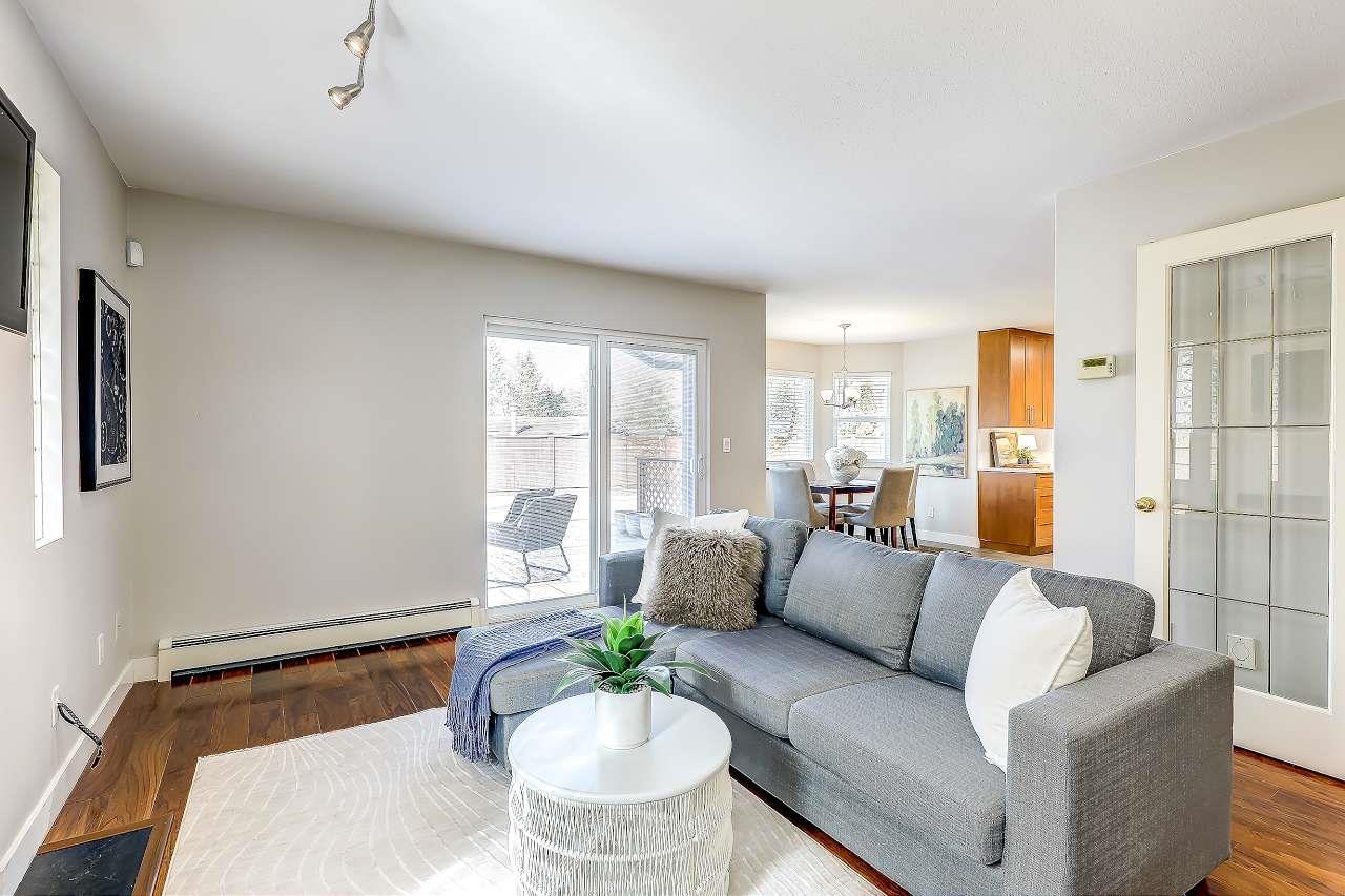 16529 85th Avenue, Surrey, British Columbia  V4N 3H2 - Photo 19 - R3108847