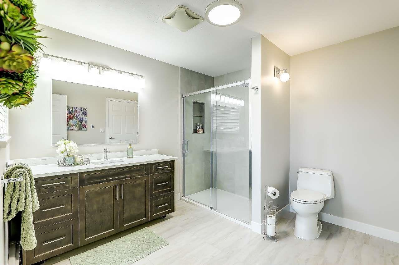 16529 85th Avenue, Surrey, British Columbia  V4N 3H2 - Photo 26 - R3108847