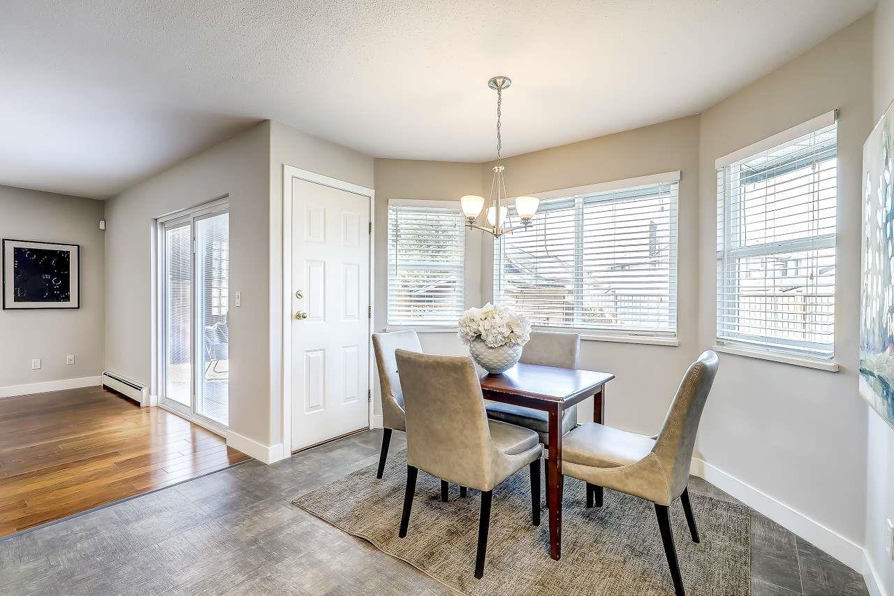 16529 85th Avenue, Surrey, British Columbia  V4N 3H2 - Photo 18 - R3108847