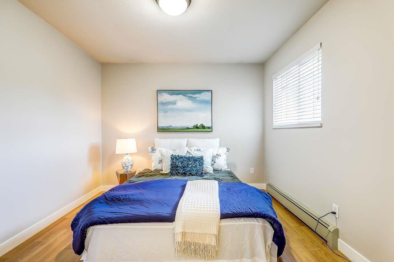 16529 85th Avenue, Surrey, British Columbia  V4N 3H2 - Photo 24 - R3108847