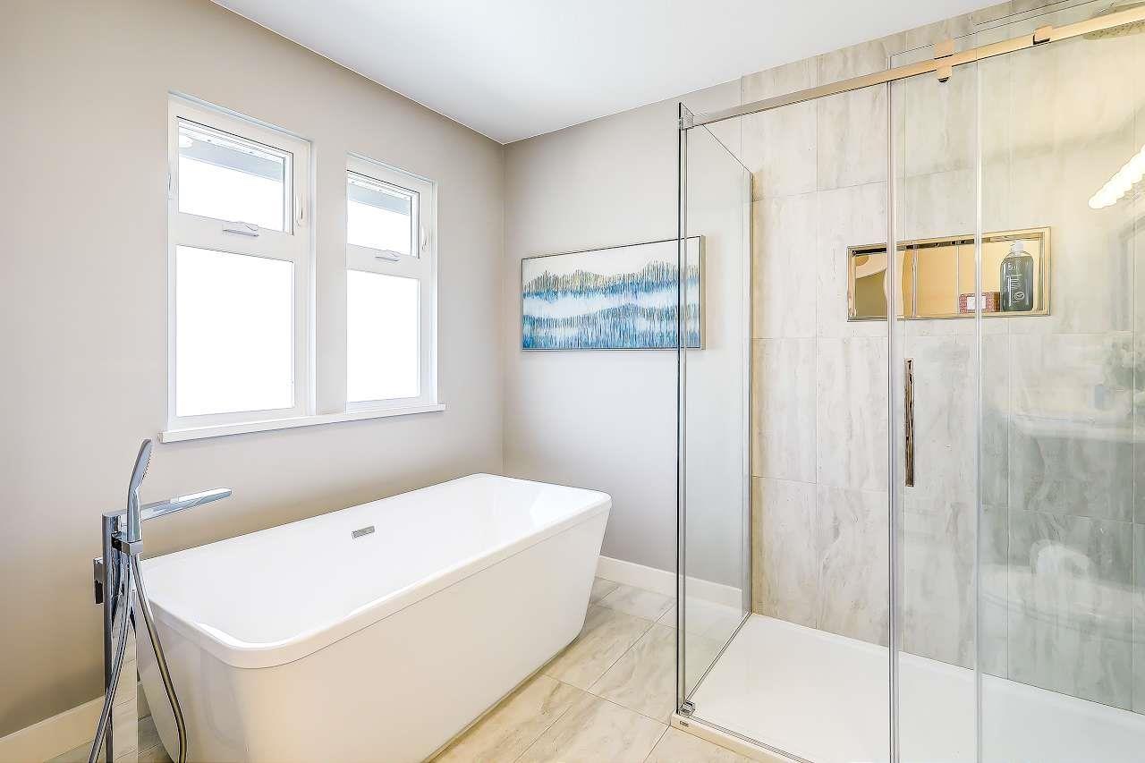 16529 85th Avenue, Surrey, British Columbia  V4N 3H2 - Photo 32 - R3108847