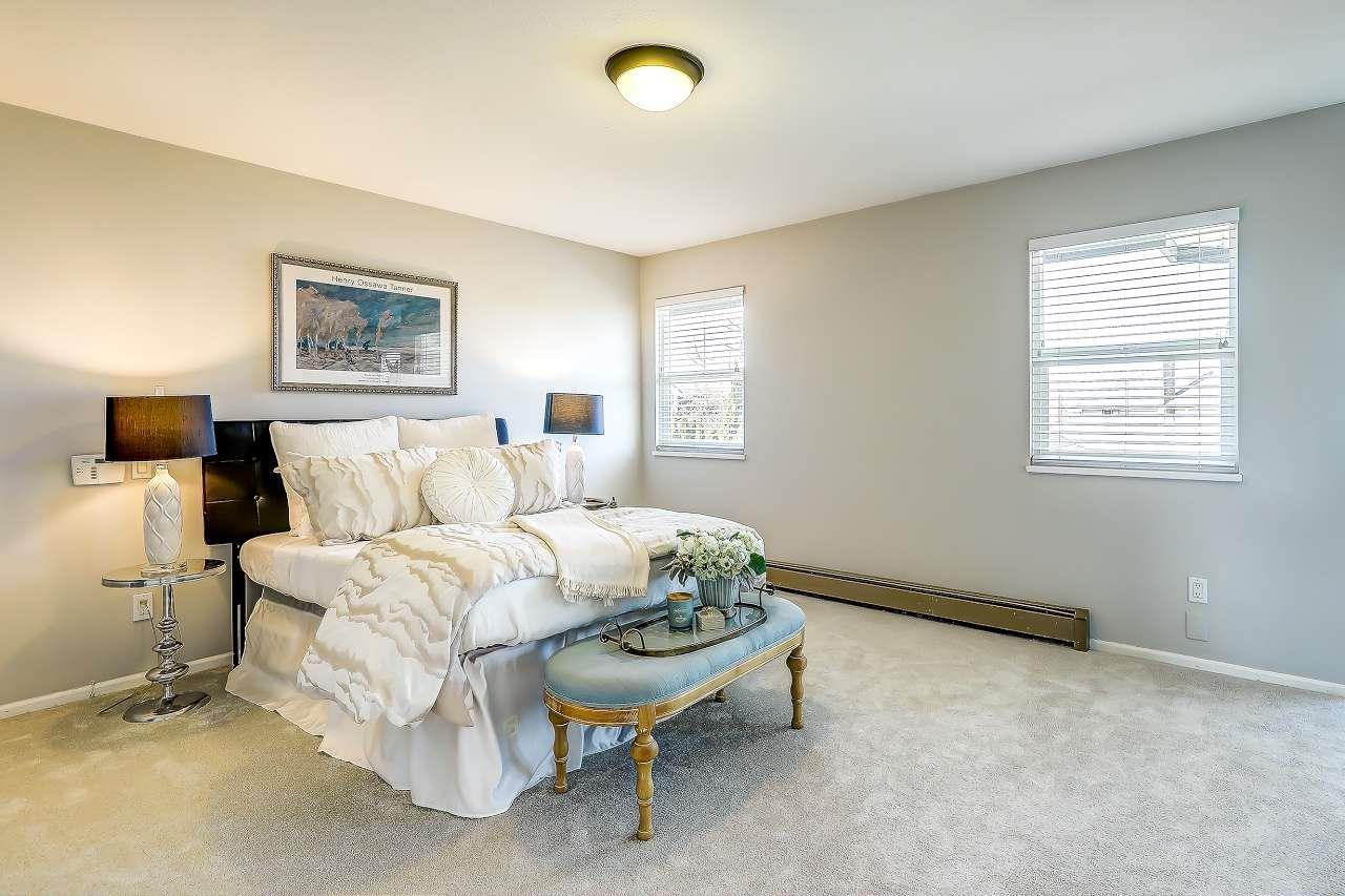 16529 85th Avenue, Surrey, British Columbia  V4N 3H2 - Photo 33 - R3108847