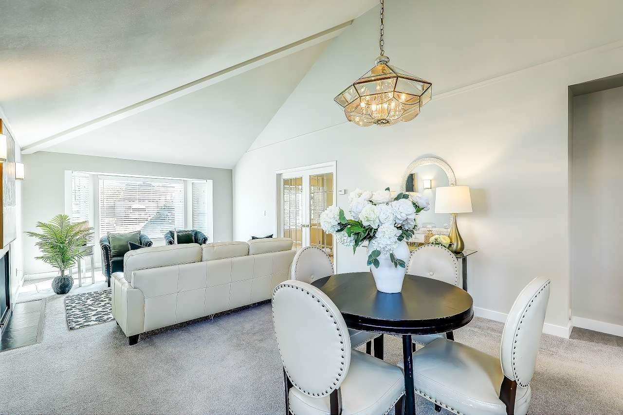 16529 85th Avenue, Surrey, British Columbia  V4N 3H2 - Photo 6 - R3108847