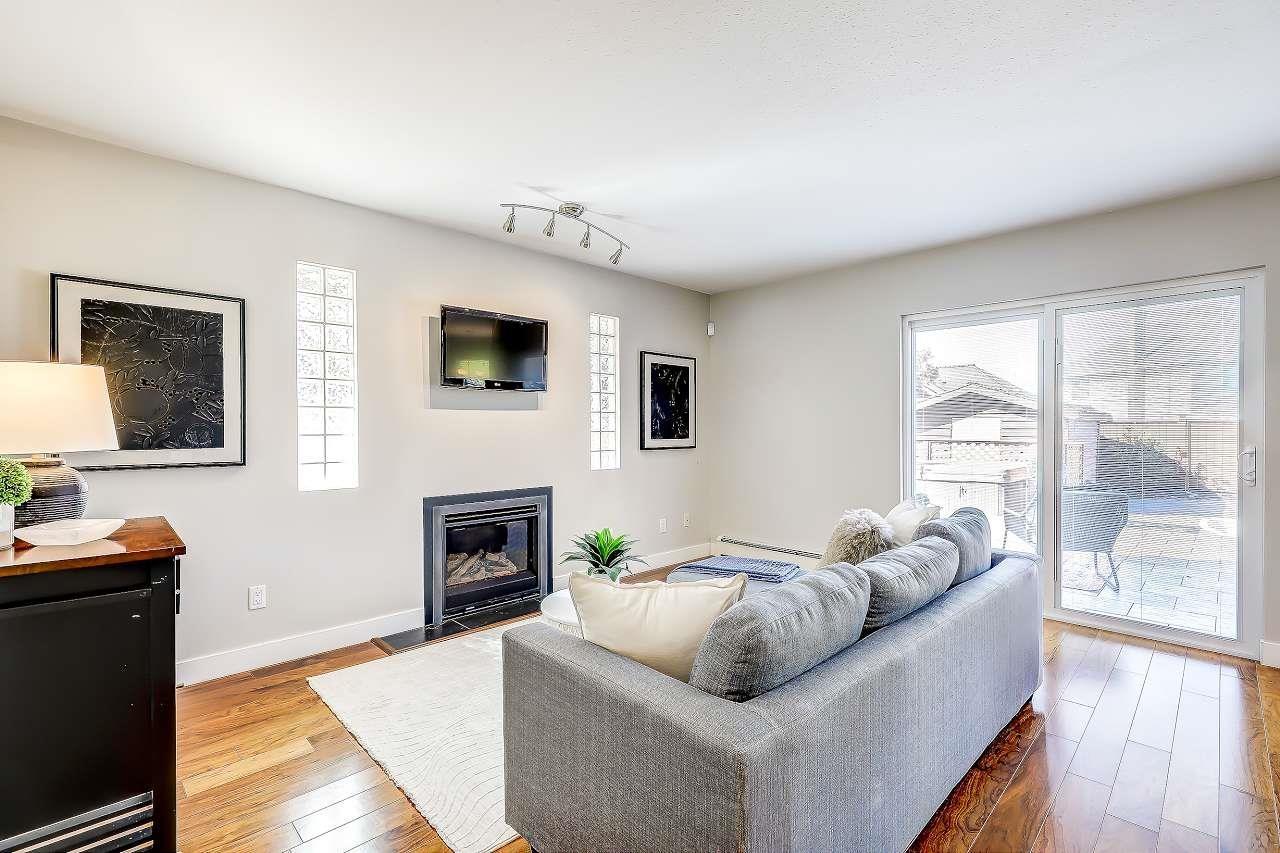 16529 85th Avenue, Surrey, British Columbia  V4N 3H2 - Photo 17 - R3108847