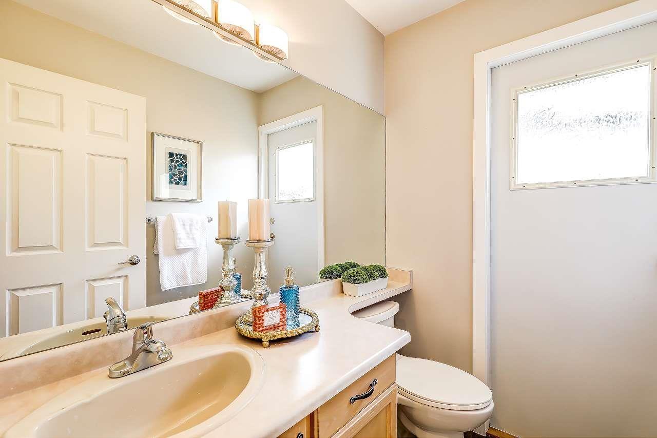 16529 85th Avenue, Surrey, British Columbia  V4N 3H2 - Photo 21 - R3108847