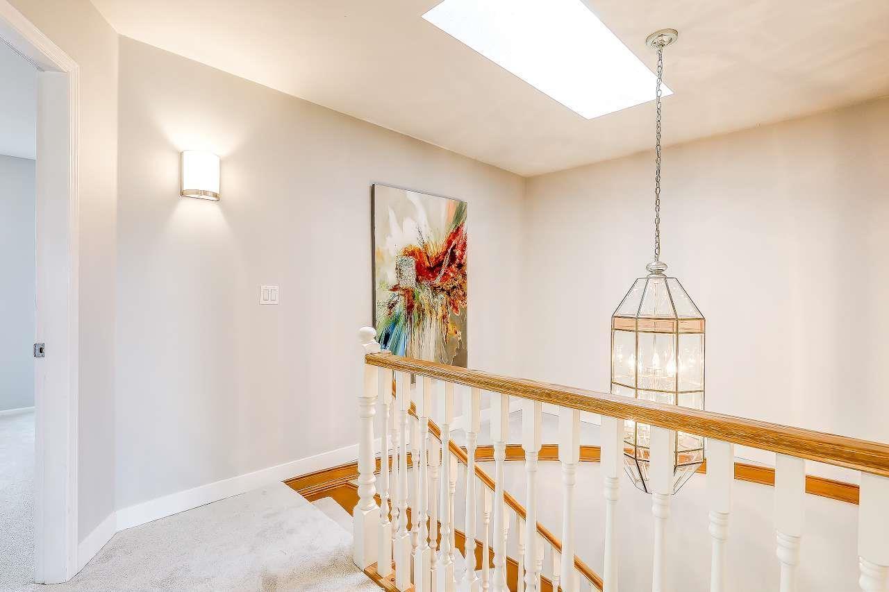 16529 85th Avenue, Surrey, British Columbia  V4N 3H2 - Photo 35 - R3108847