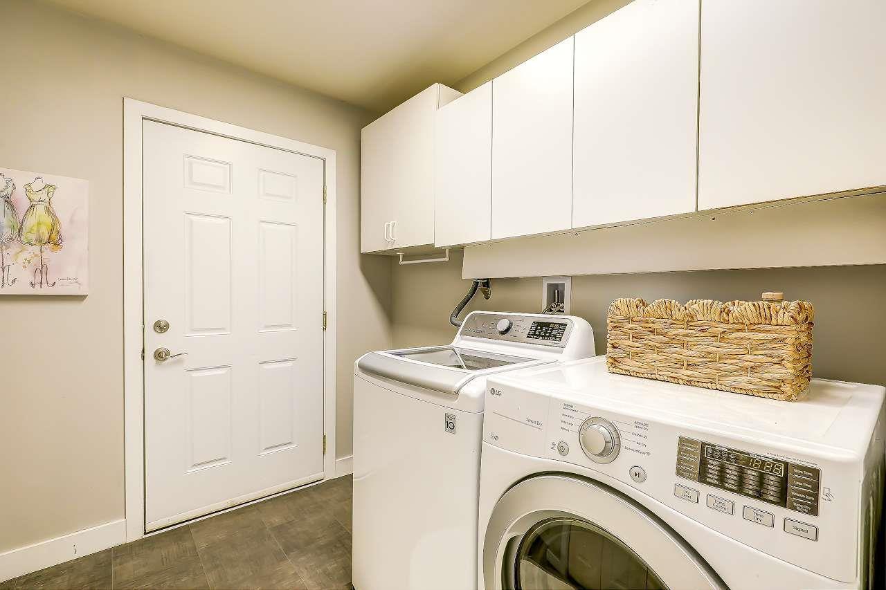 16529 85th Avenue, Surrey, British Columbia  V4N 3H2 - Photo 20 - R3108847