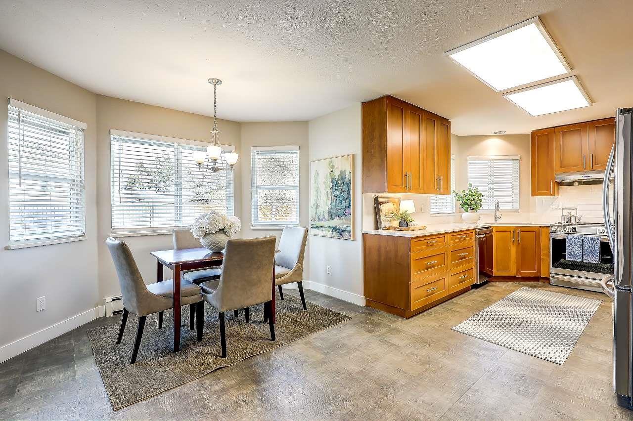 16529 85th Avenue, Surrey, British Columbia  V4N 3H2 - Photo 14 - R3108847