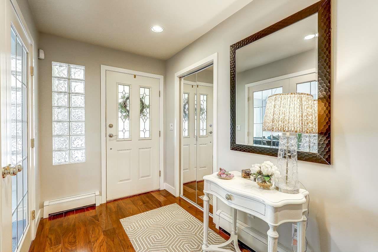 16529 85th Avenue, Surrey, British Columbia  V4N 3H2 - Photo 28 - R3108847