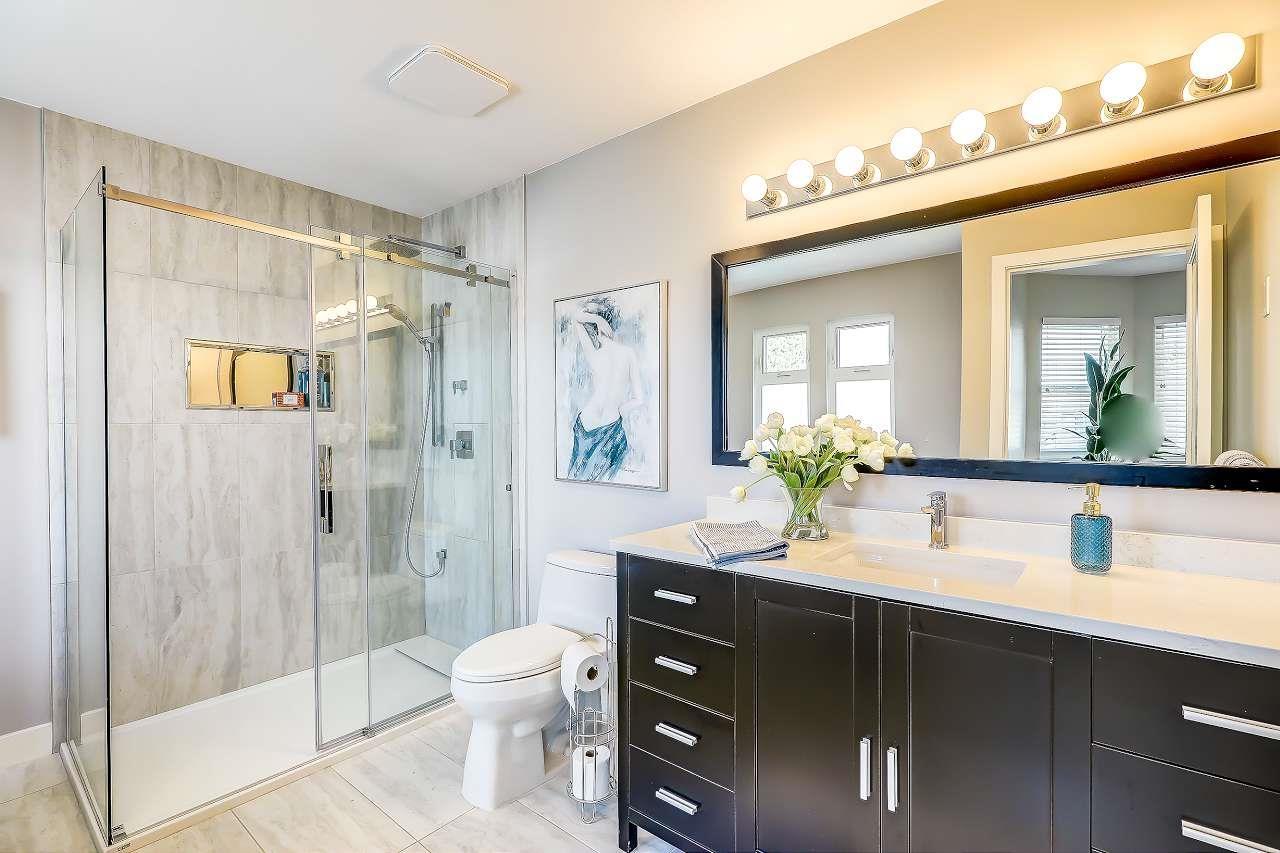 16529 85th Avenue, Surrey, British Columbia  V4N 3H2 - Photo 30 - R3108847