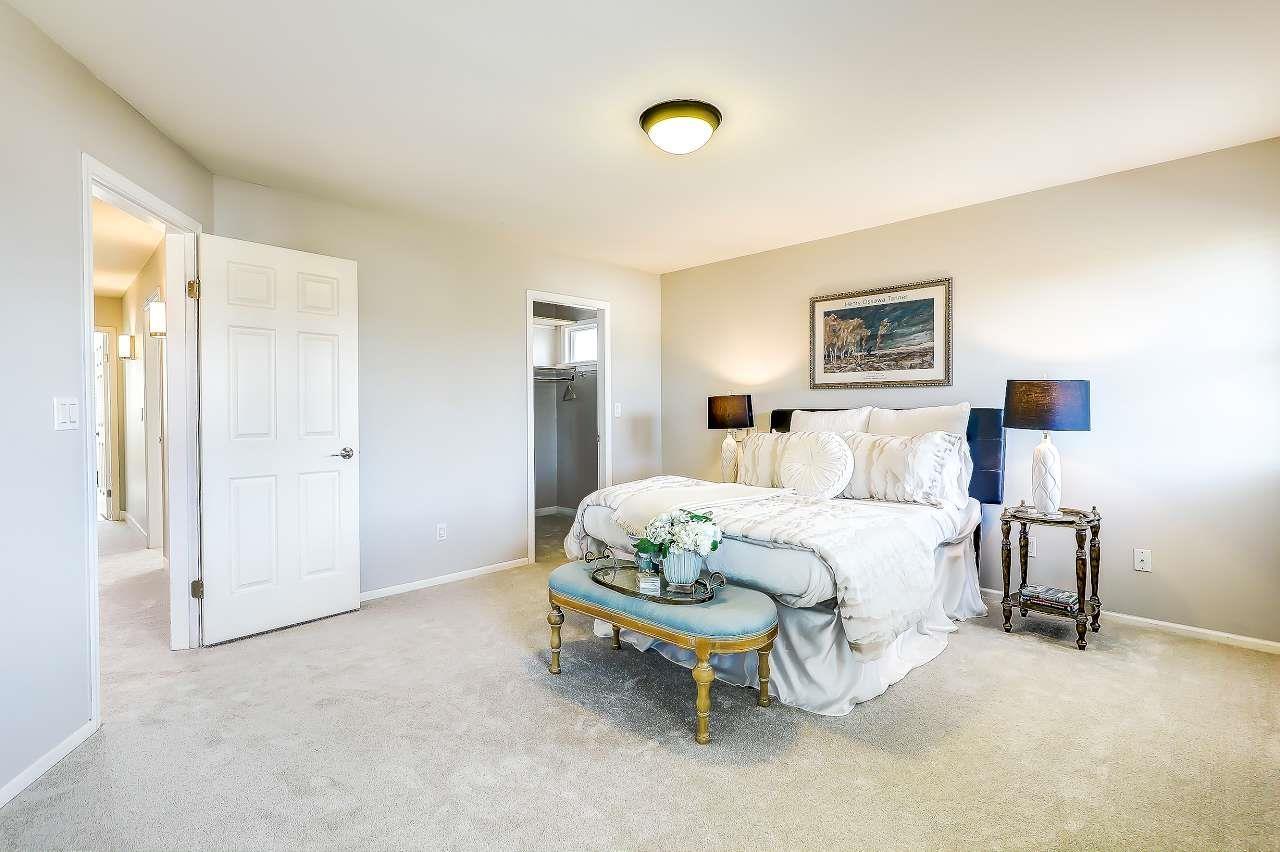 16529 85th Avenue, Surrey, British Columbia  V4N 3H2 - Photo 34 - R3108847