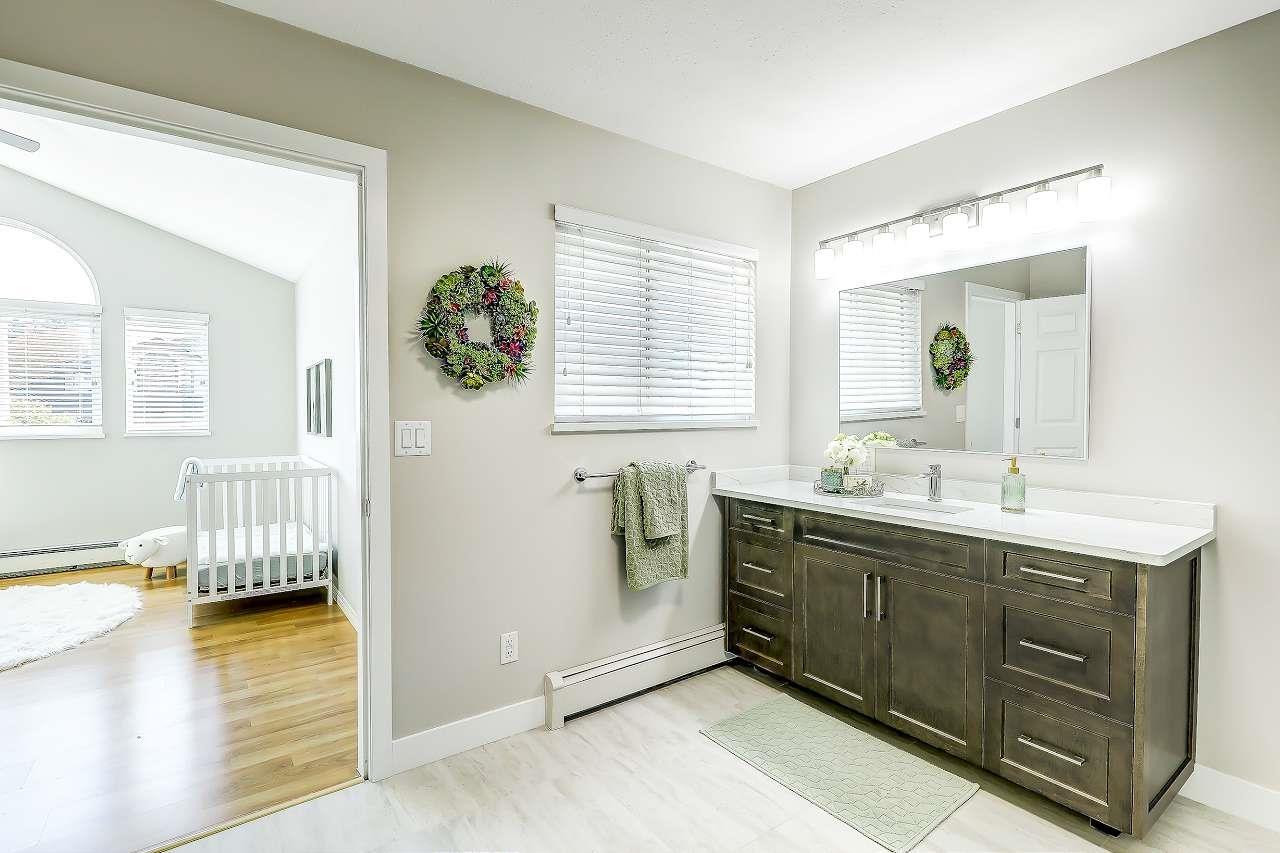 16529 85th Avenue, Surrey, British Columbia  V4N 3H2 - Photo 25 - R3108847