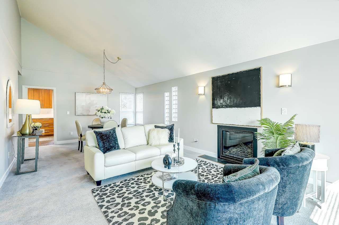 16529 85th Avenue, Surrey, British Columbia  V4N 3H2 - Photo 5 - R3108847