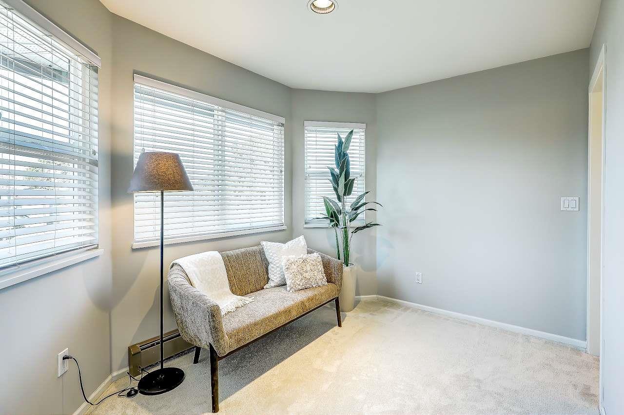 16529 85th Avenue, Surrey, British Columbia  V4N 3H2 - Photo 31 - R3108847