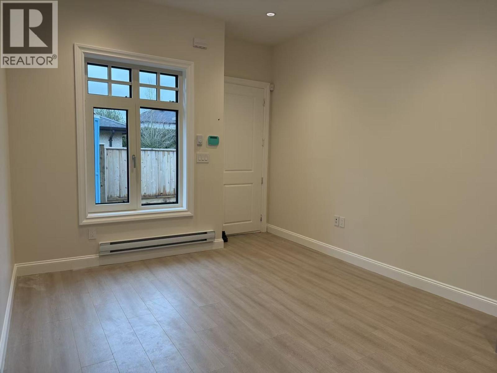 Laneway House 1115 W 48th Avenue, Vancouver, British Columbia V6M 2N4 - Photo 3 - R3106921