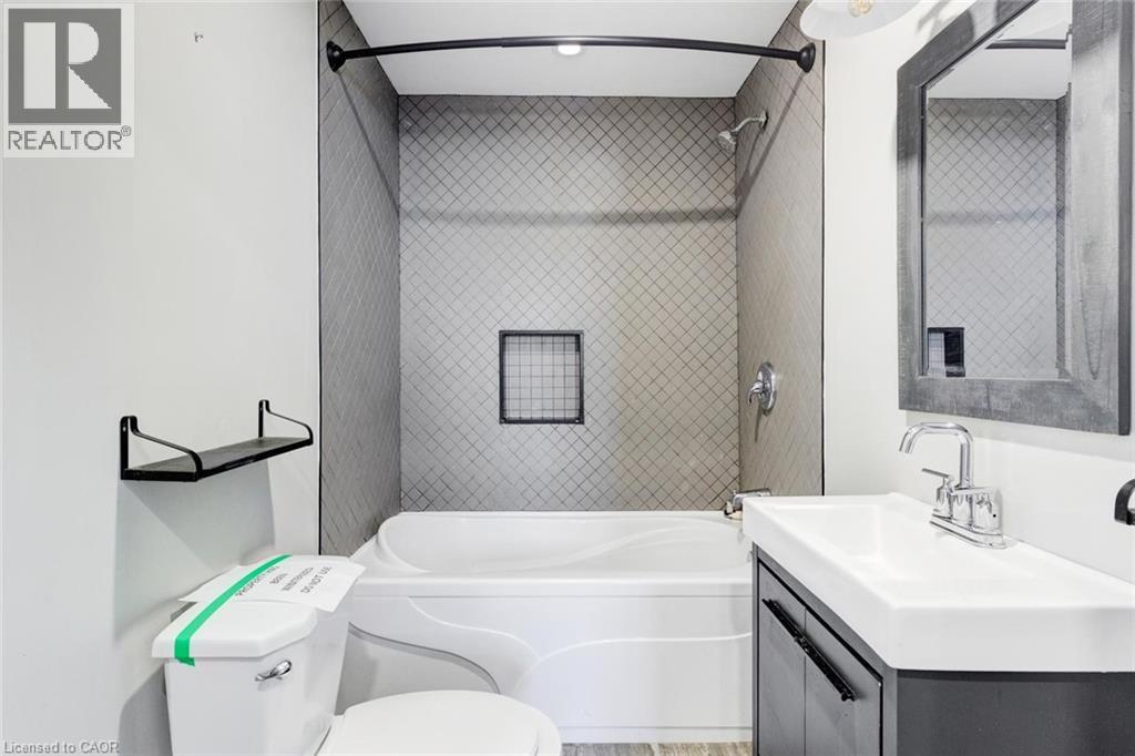 2163 Powerline Road W, Ancaster, Ontario  L0R 1T0 - Photo 29 - 40819982