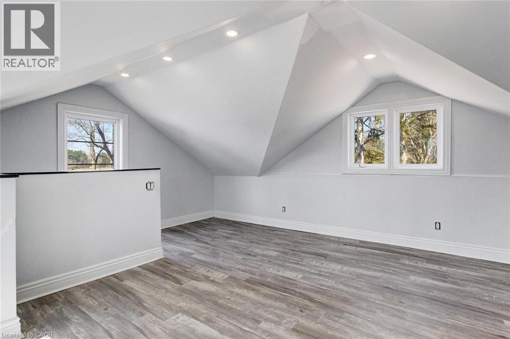 2163 Powerline Road W, Ancaster, Ontario  L0R 1T0 - Photo 42 - 40819982