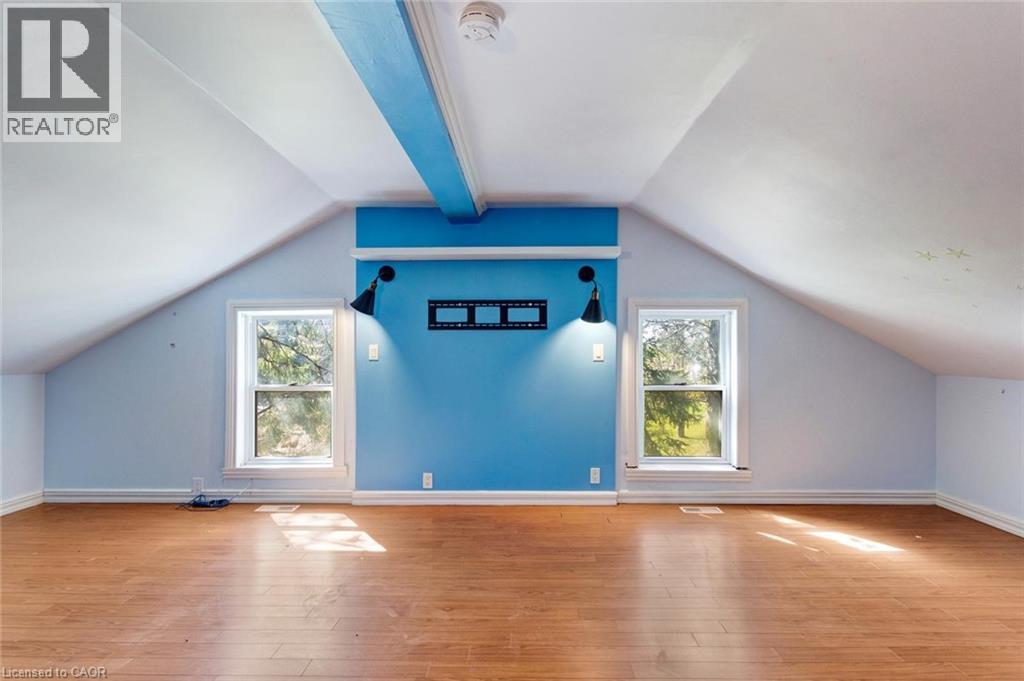 2163 Powerline Road W, Ancaster, Ontario  L0R 1T0 - Photo 38 - 40819982