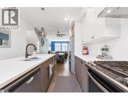 83 24108 104 AVENUE, Maple Ridge, British Columbia