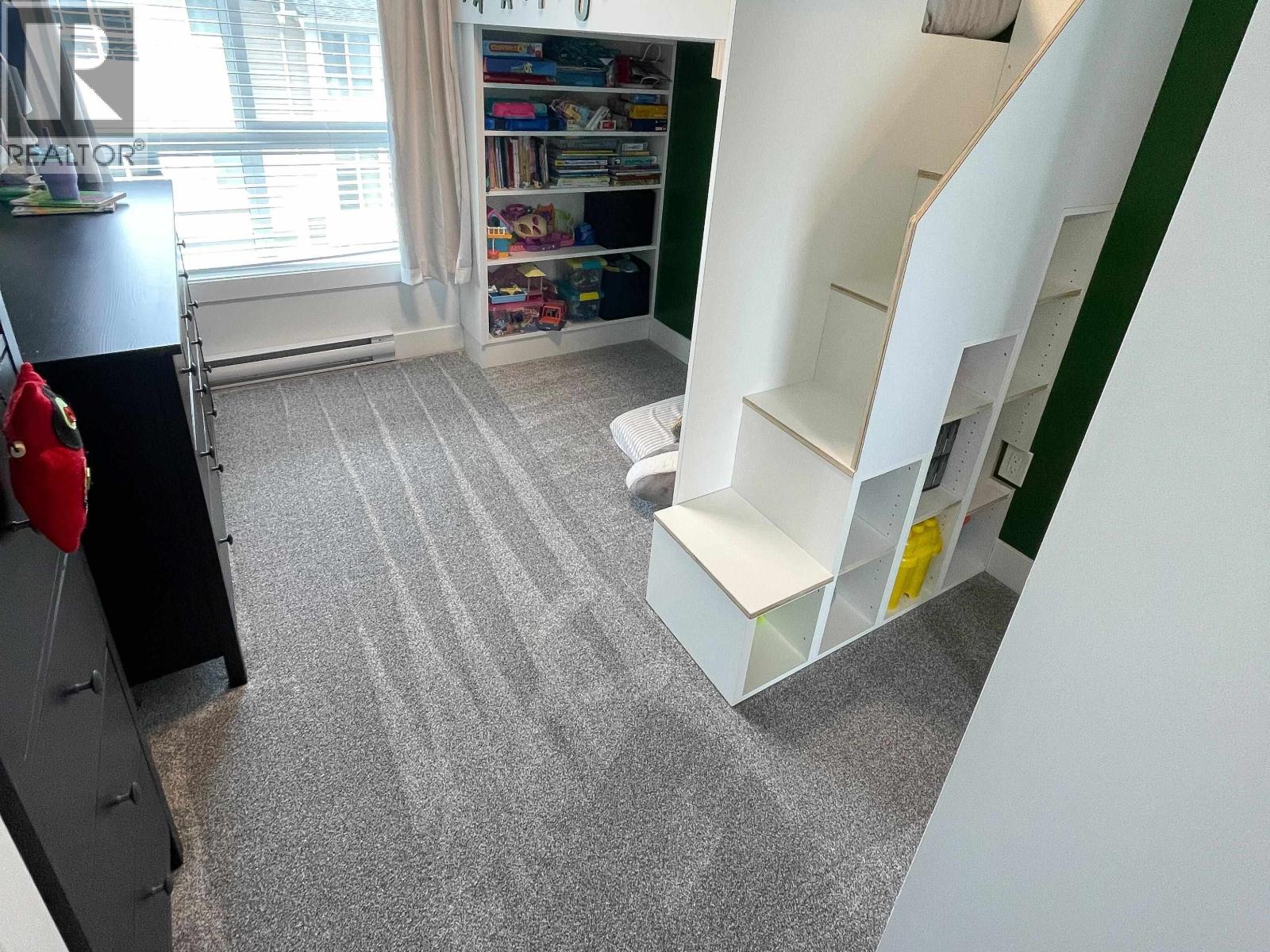 83 24108 104 Avenue, Maple Ridge, British Columbia V2W 0J5 - Photo 20 - R3081036