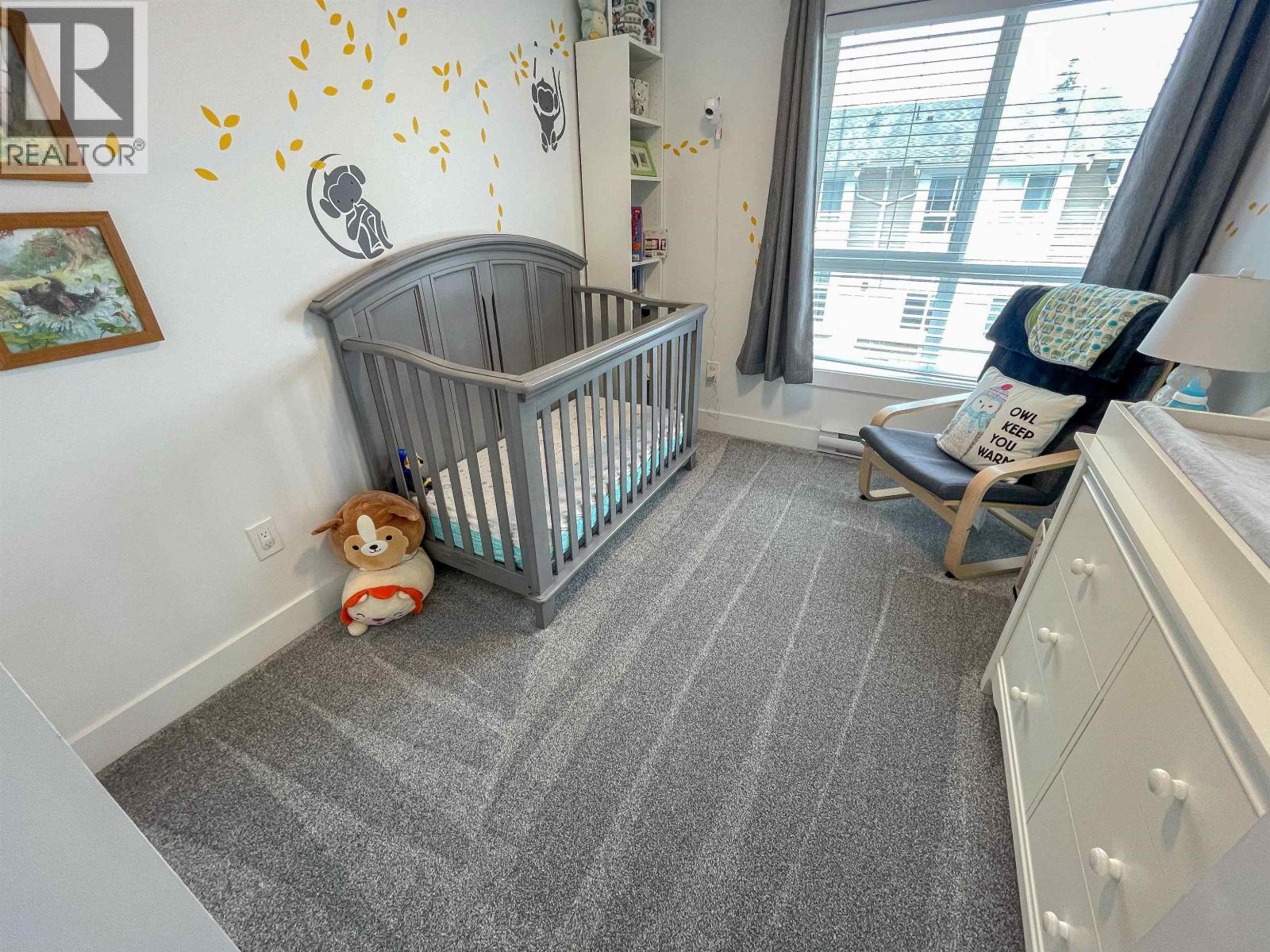 83 24108 104 Avenue, Maple Ridge, British Columbia V2W 0J5 - Photo 21 - R3081036