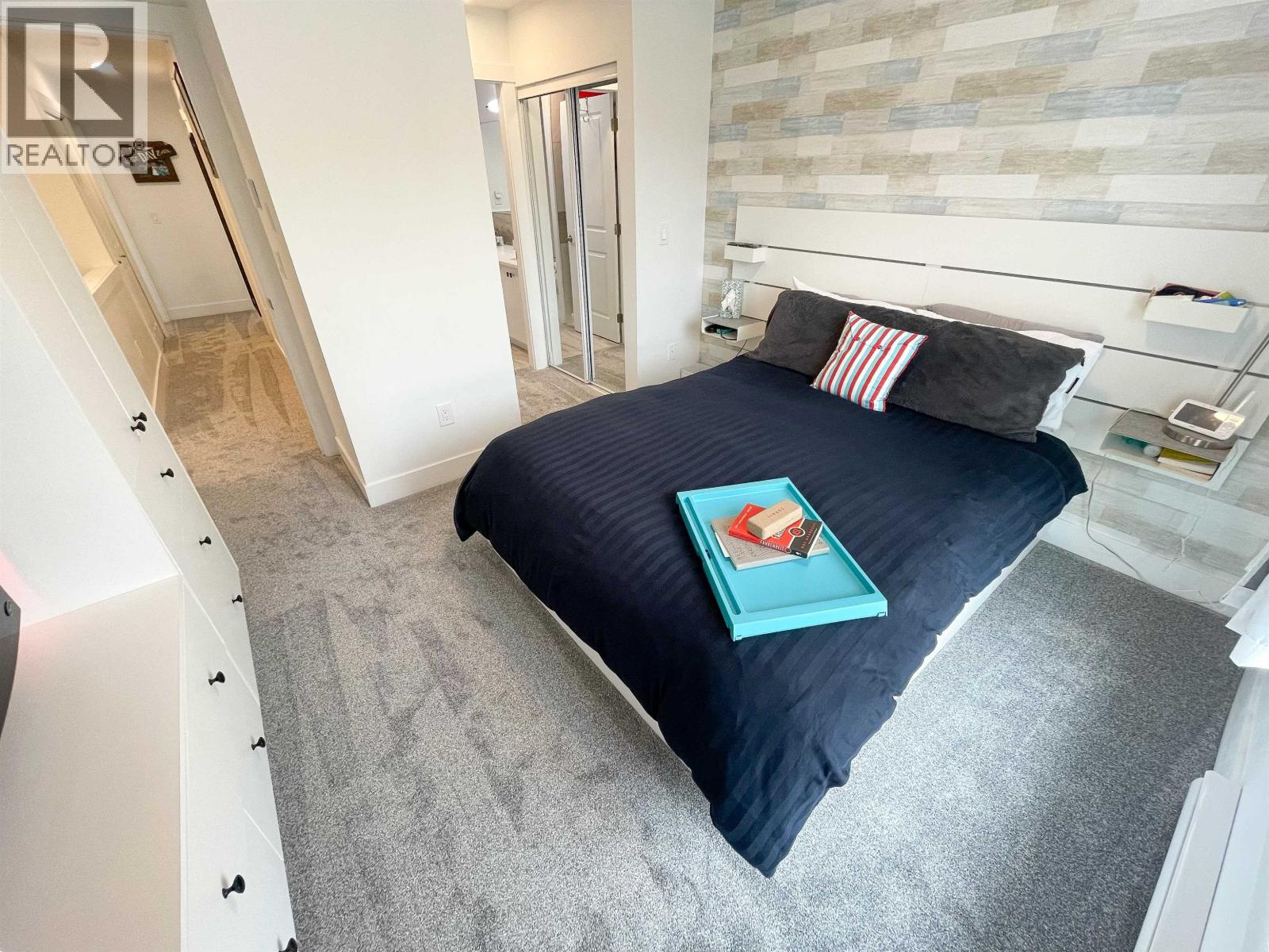 83 24108 104 Avenue, Maple Ridge, British Columbia V2W 0J5 - Photo 17 - R3081036