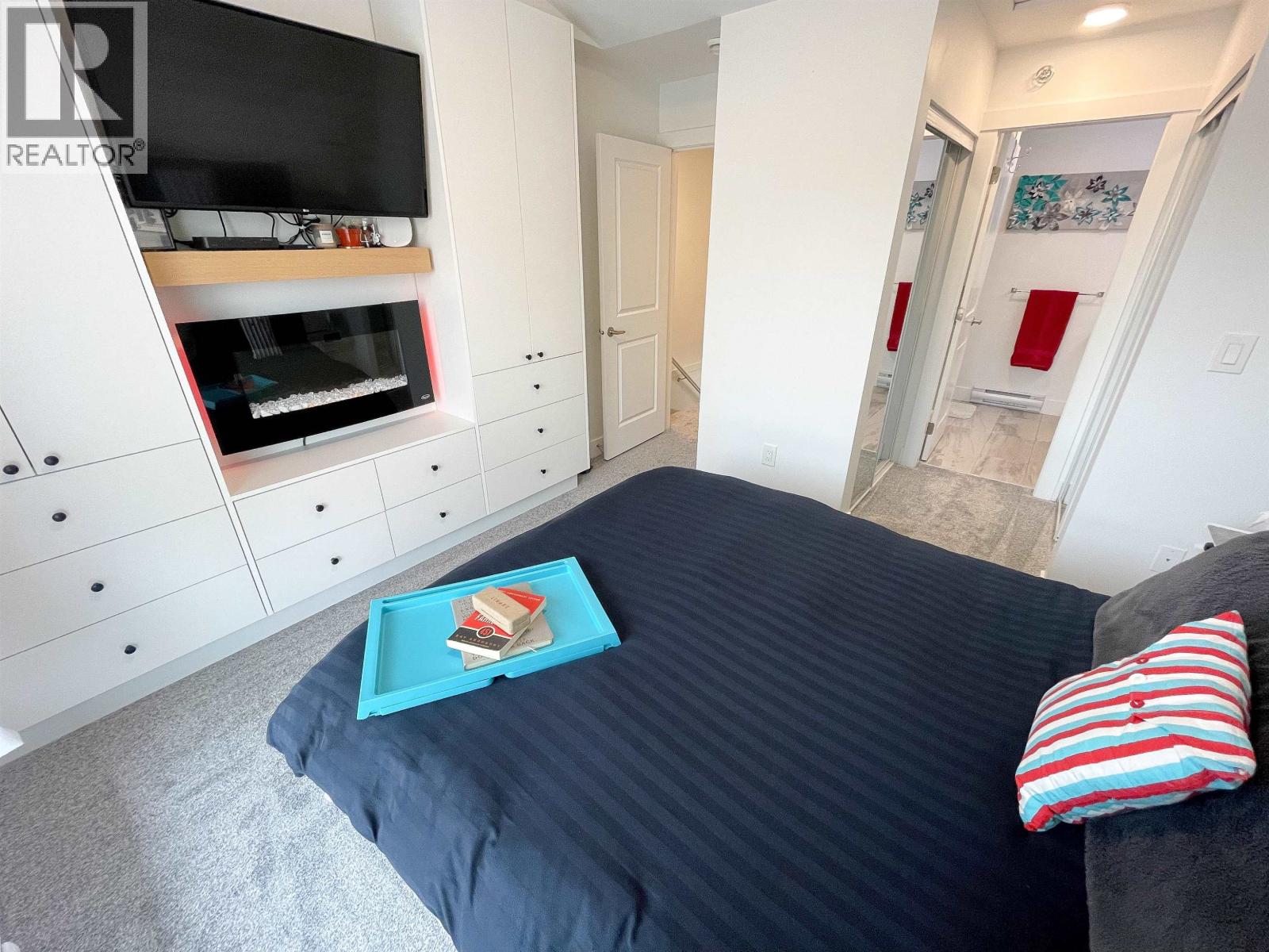 83 24108 104 Avenue, Maple Ridge, British Columbia V2W 0J5 - Photo 16 - R3081036