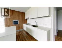 9xx 4650 BRENTWOOD BOULEVARD, Burnaby, British Columbia