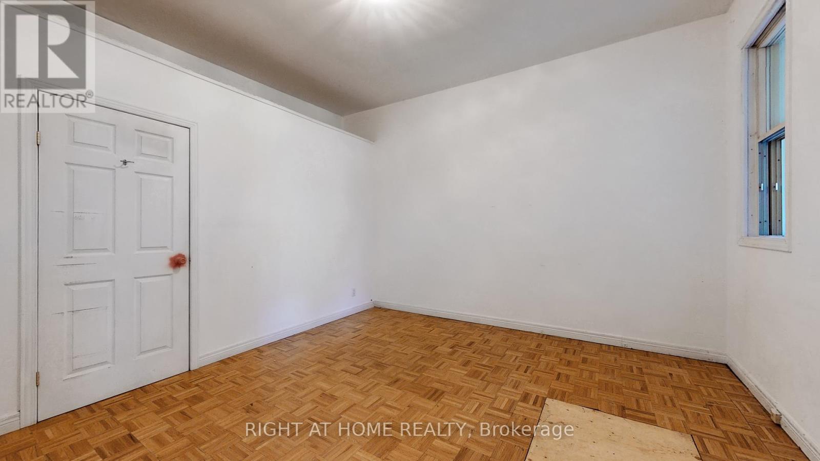 Main - 66 Gladstone Avenue, Toronto, Ontario  M6J 3K8 - Photo 10 - C12988542