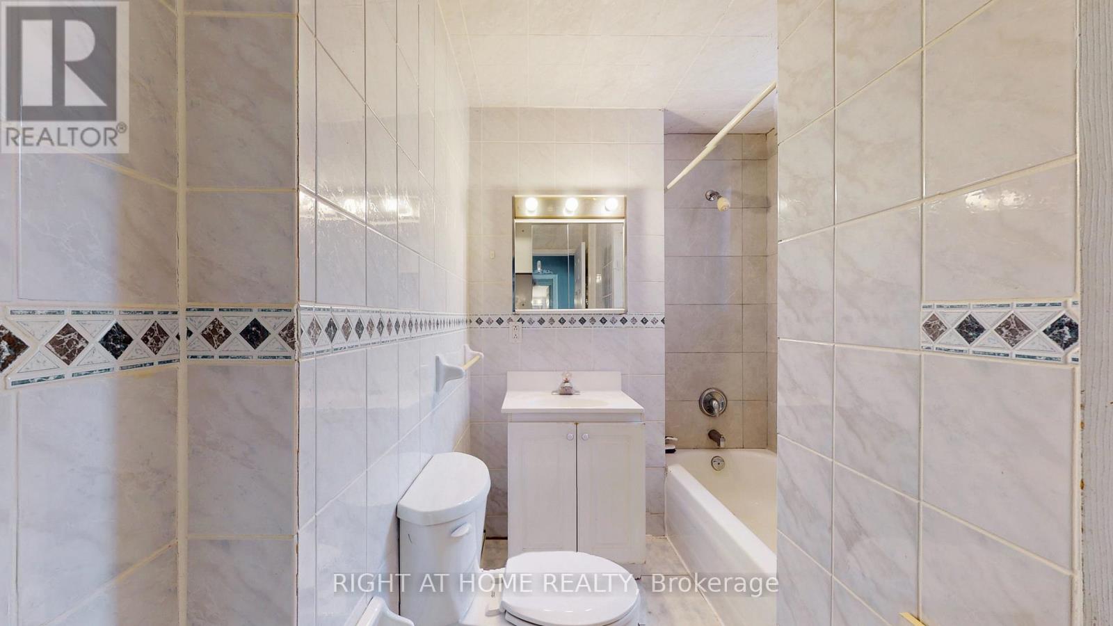 Main - 66 Gladstone Avenue, Toronto, Ontario  M6J 3K8 - Photo 12 - C12988542