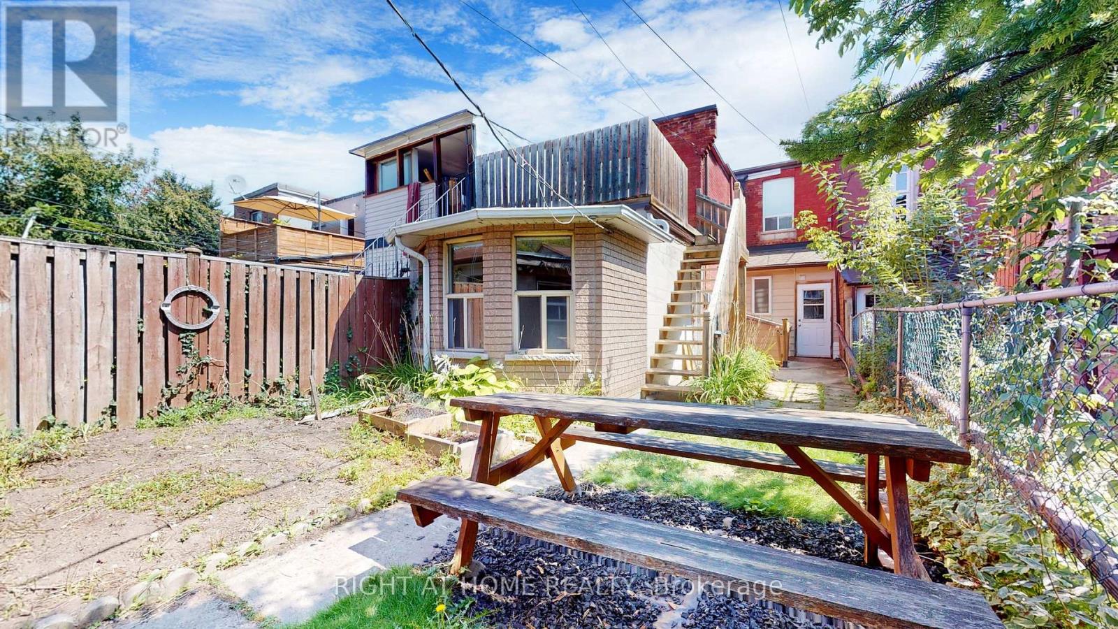 Main - 66 Gladstone Avenue, Toronto, Ontario  M6J 3K8 - Photo 16 - C12988542