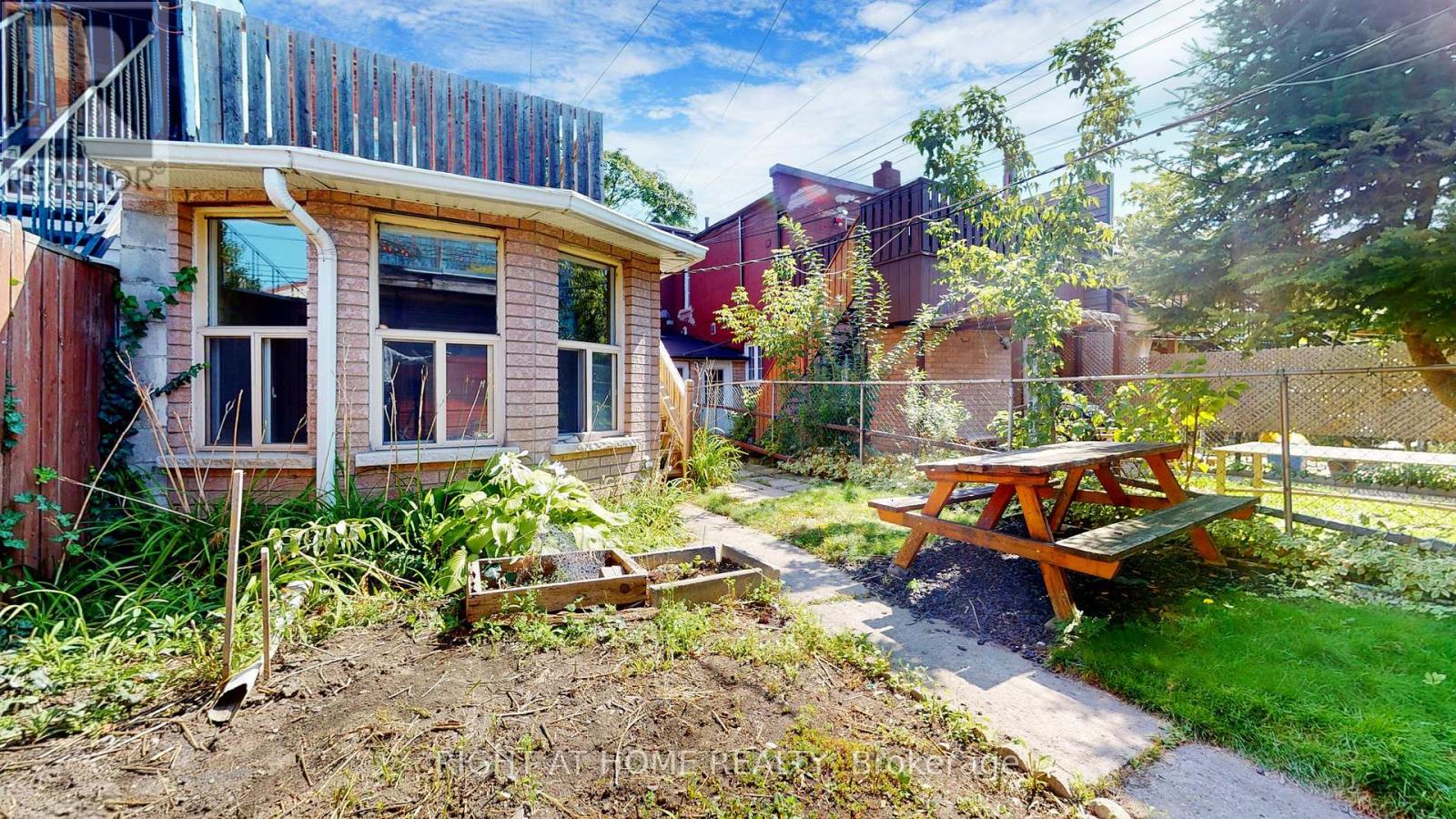 Main - 66 Gladstone Avenue, Toronto, Ontario  M6J 3K8 - Photo 17 - C12988542