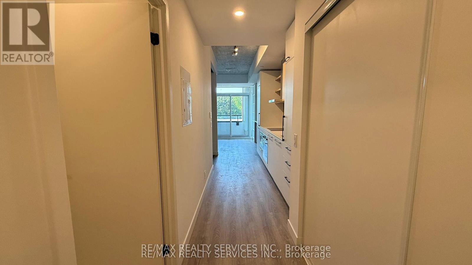 432 - 1050 Eastern Avenue, Toronto, Ontario M4L 0B7 - Photo 11 - E12988526