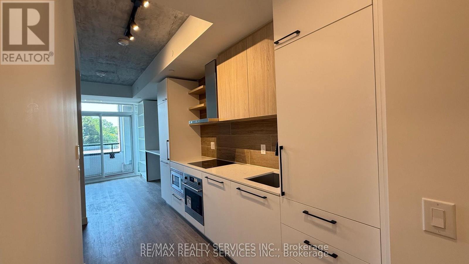 432 - 1050 Eastern Avenue, Toronto, Ontario M4L 0B7 - Photo 12 - E12988526