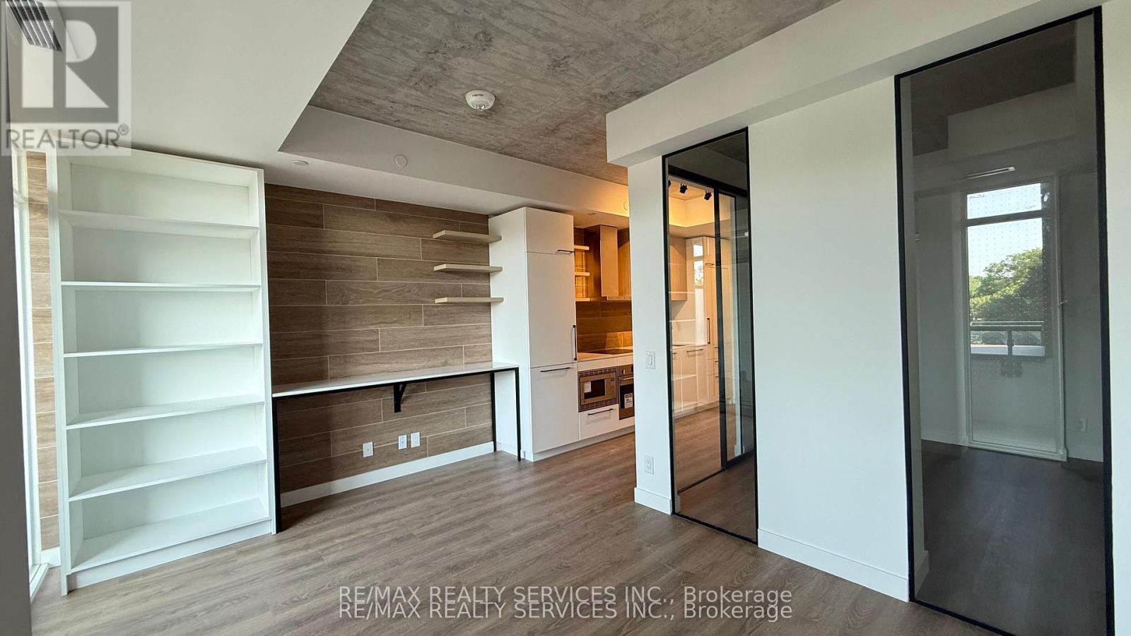 432 - 1050 Eastern Avenue, Toronto, Ontario M4L 0B7 - Photo 14 - E12988526