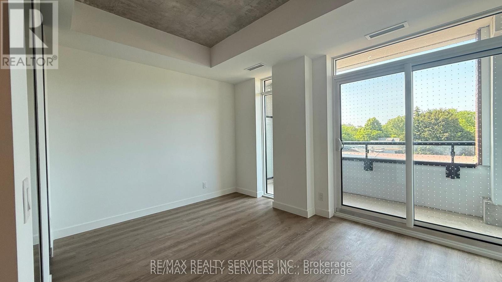 432 - 1050 Eastern Avenue, Toronto, Ontario M4L 0B7 - Photo 15 - E12988526