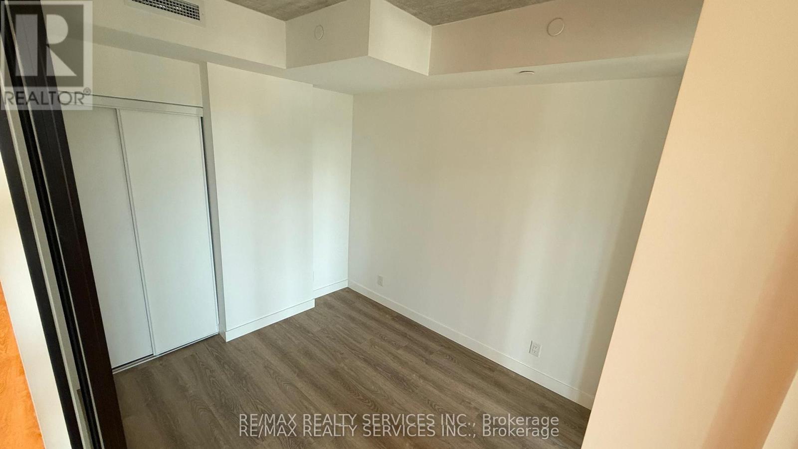 432 - 1050 Eastern Avenue, Toronto, Ontario M4L 0B7 - Photo 19 - E12988526