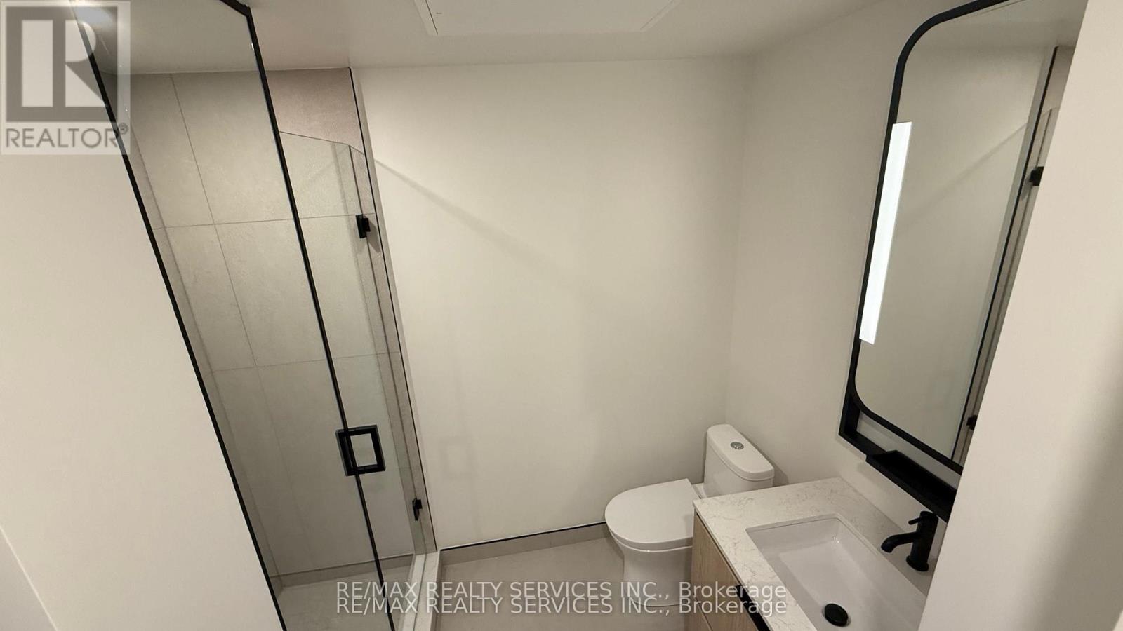 432 - 1050 Eastern Avenue, Toronto, Ontario M4L 0B7 - Photo 20 - E12988526