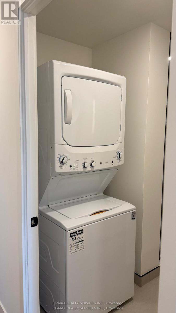 432 - 1050 Eastern Avenue, Toronto, Ontario M4L 0B7 - Photo 22 - E12988526