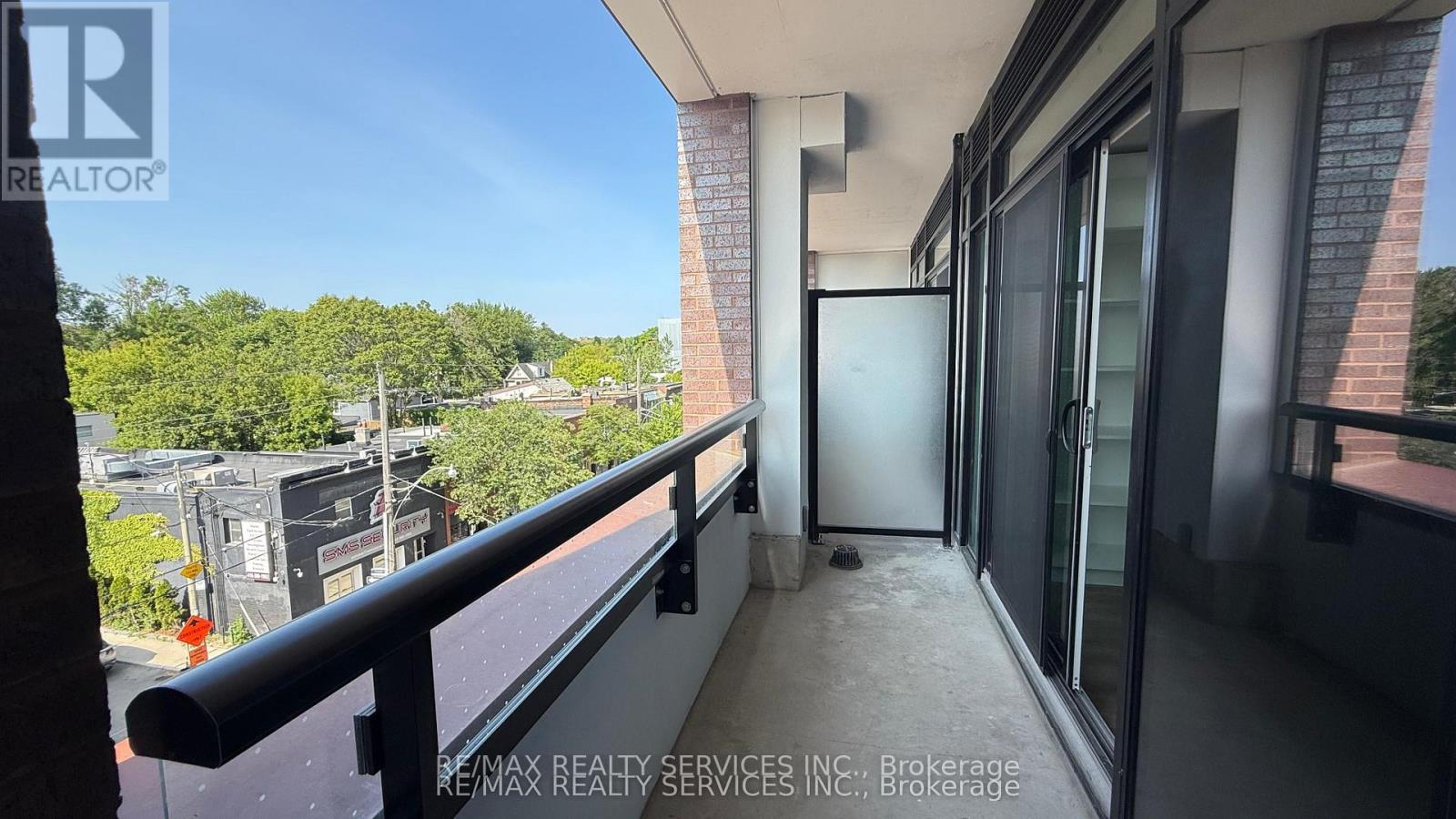 432 - 1050 Eastern Avenue, Toronto, Ontario M4L 0B7 - Photo 23 - E12988526