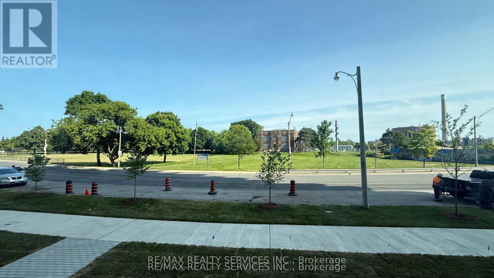 432 - 1050 Eastern Avenue, Toronto, Ontario M4L 0B7 - Photo 26 - E12988526