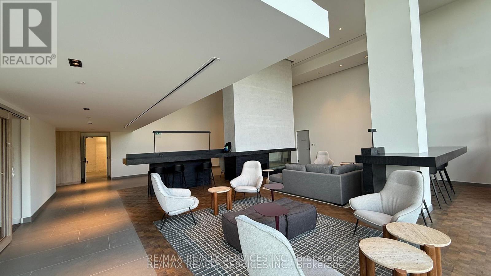 432 - 1050 Eastern Avenue, Toronto, Ontario M4L 0B7 - Photo 6 - E12988526