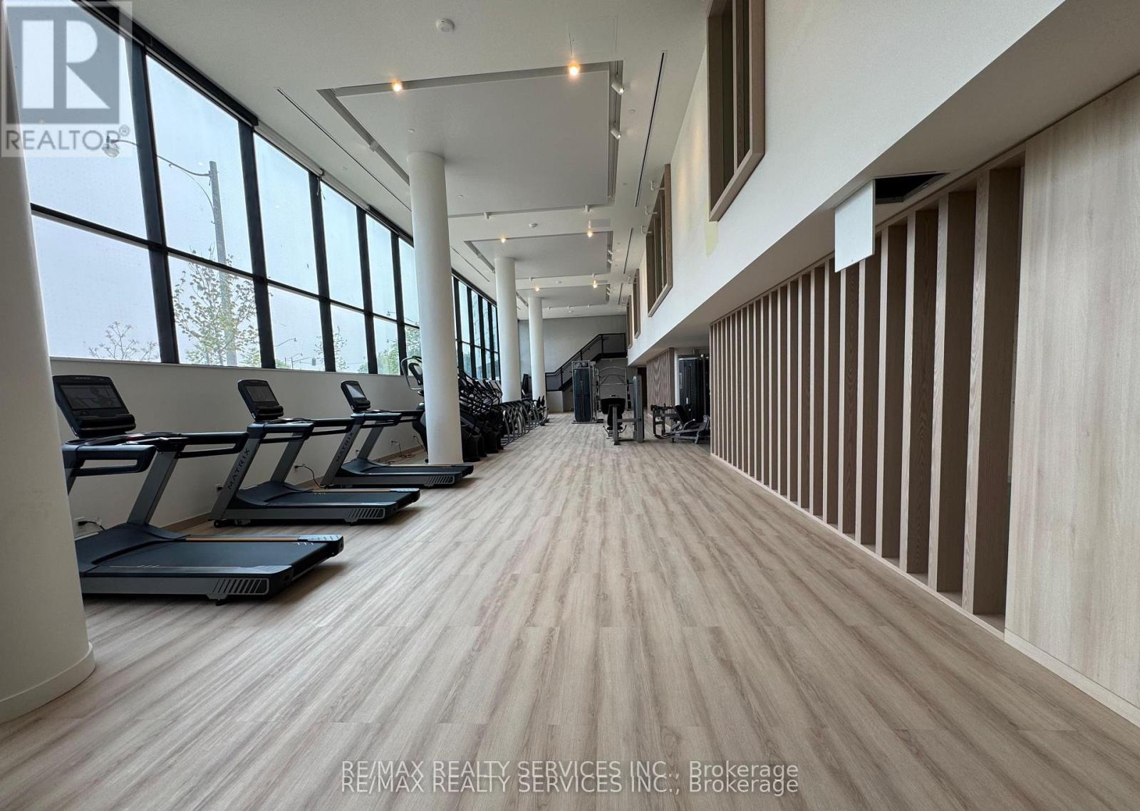 432 - 1050 Eastern Avenue, Toronto, Ontario M4L 0B7 - Photo 7 - E12988526