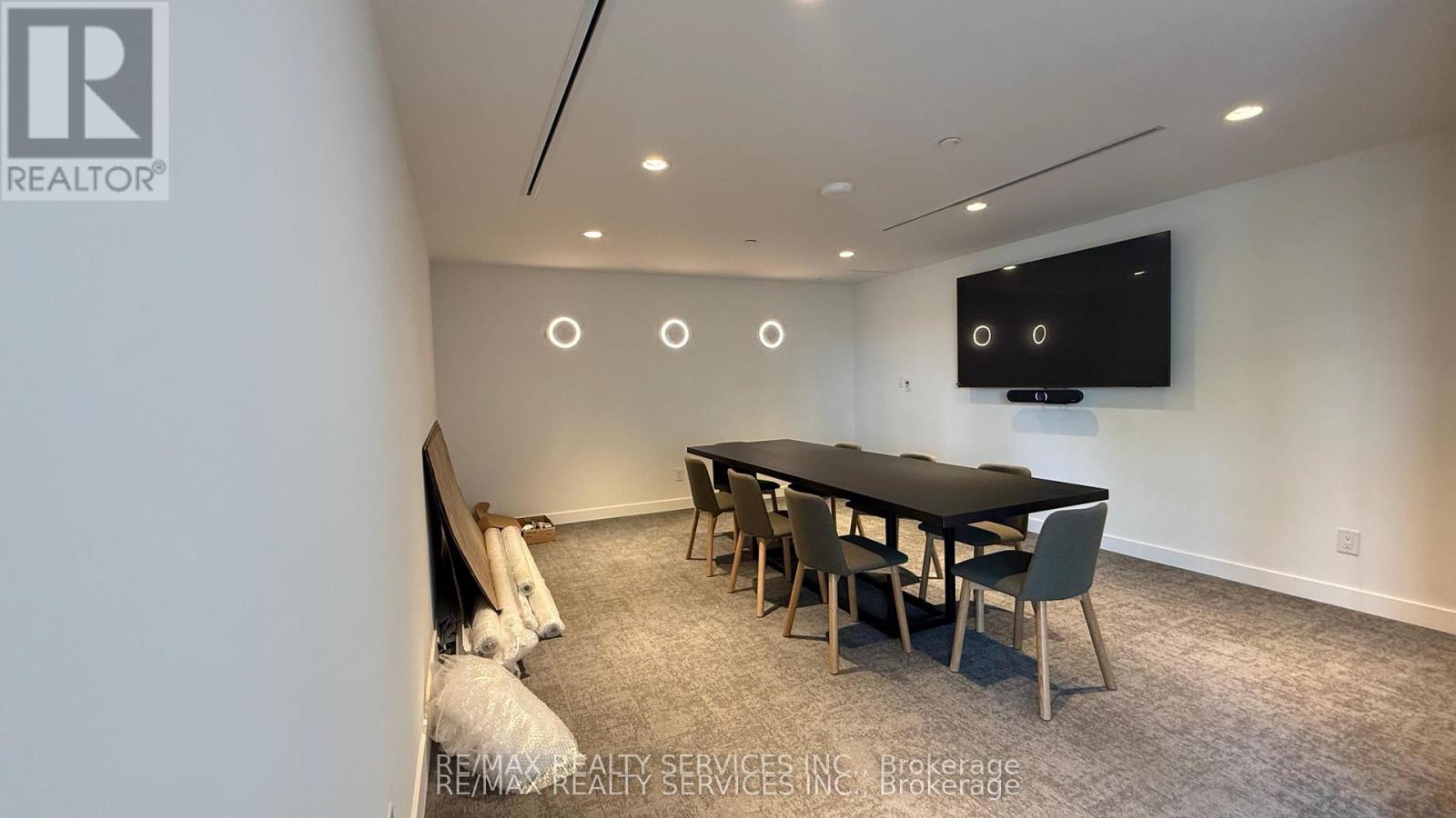 432 - 1050 Eastern Avenue, Toronto, Ontario M4L 0B7 - Photo 8 - E12988526