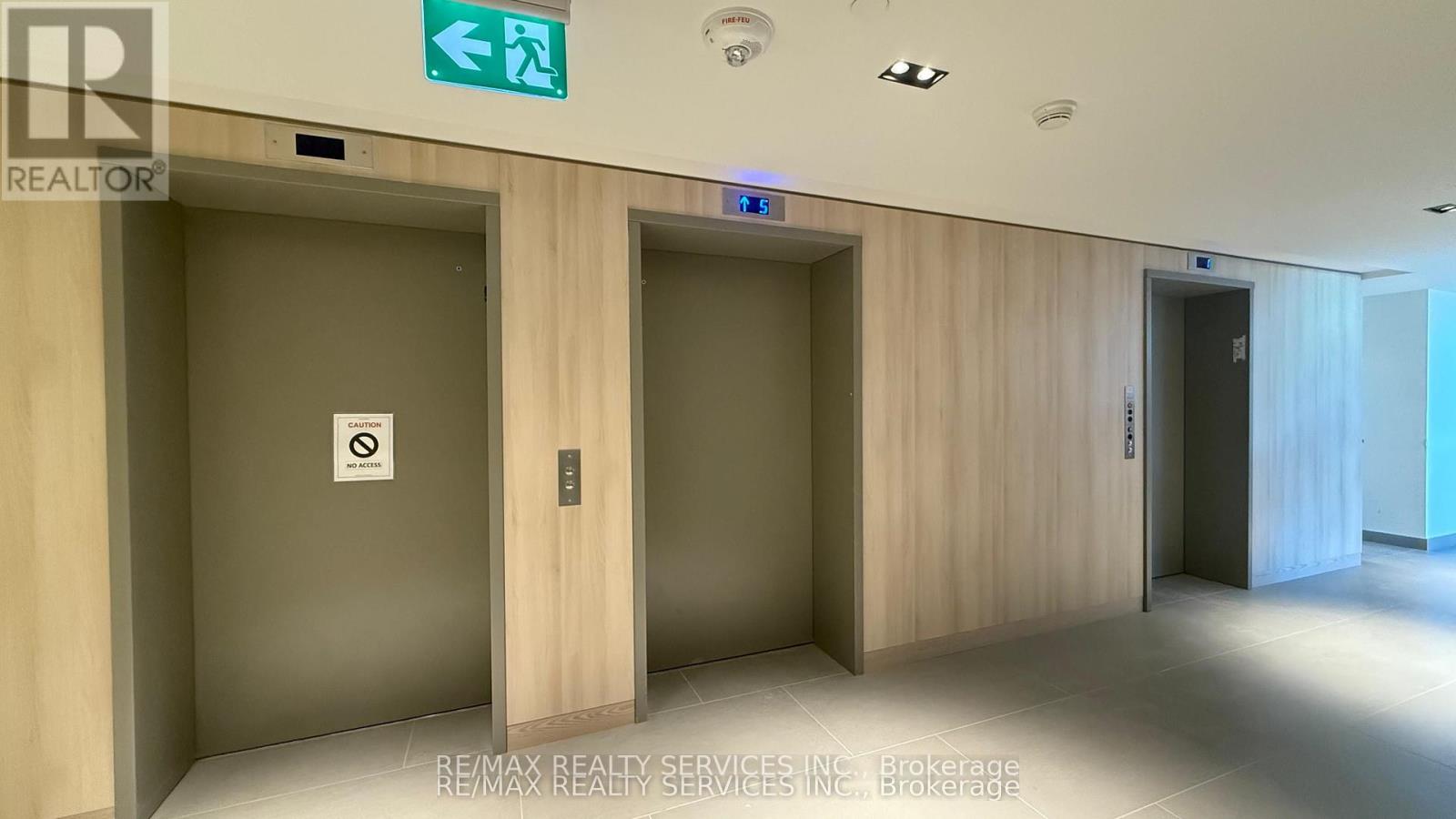 432 - 1050 Eastern Avenue, Toronto, Ontario M4L 0B7 - Photo 9 - E12988526