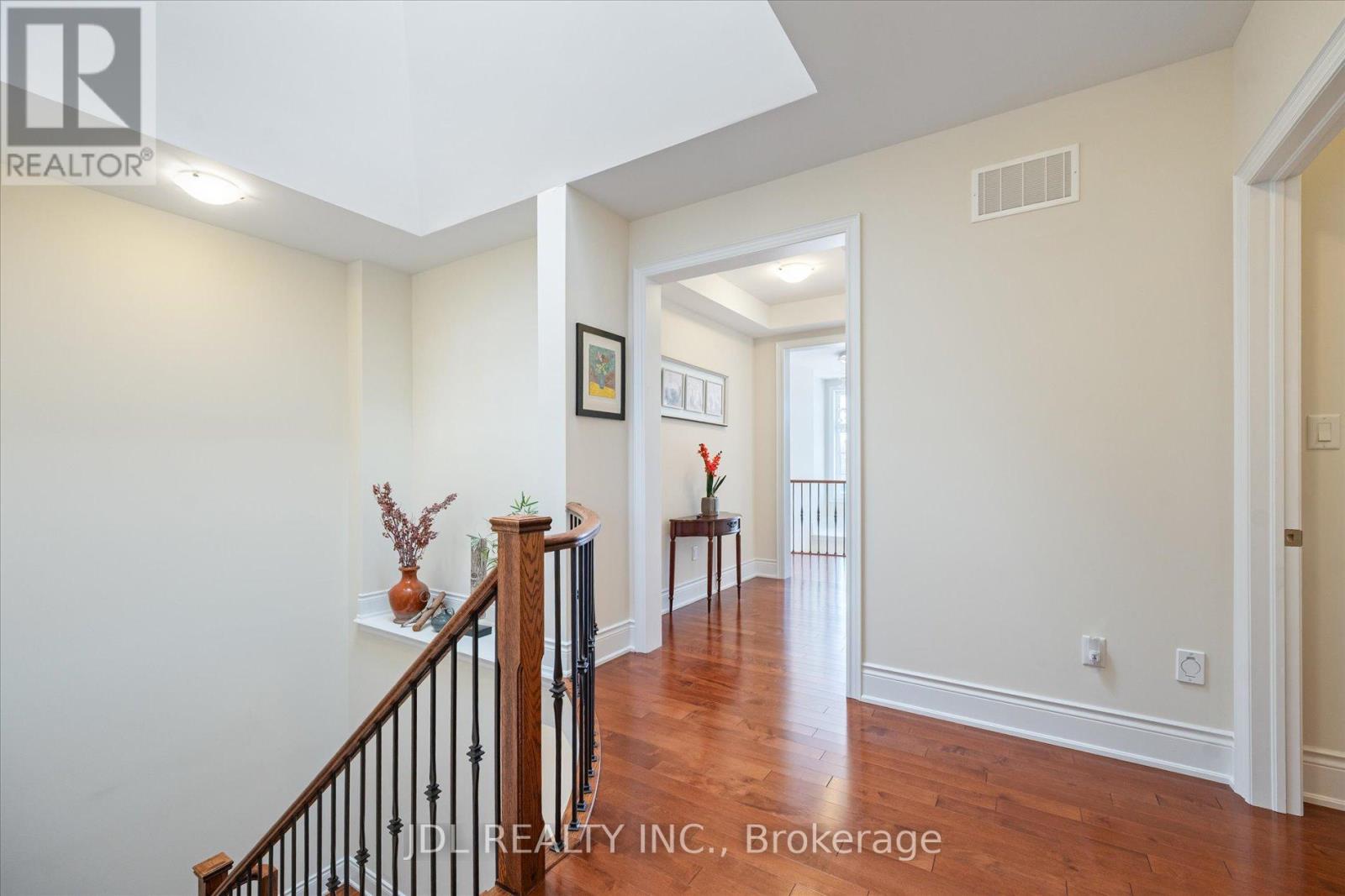 62 Silver Sterling Crescent, Vaughan, Ontario  L4H 4C5 - Photo 24 - N12842272